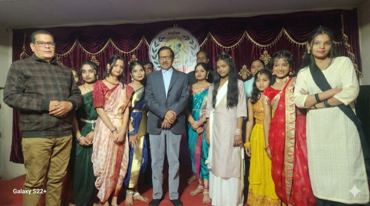 gallery images